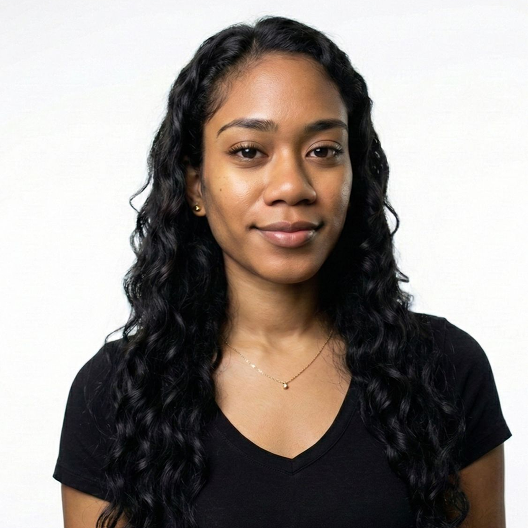 Shadiyah