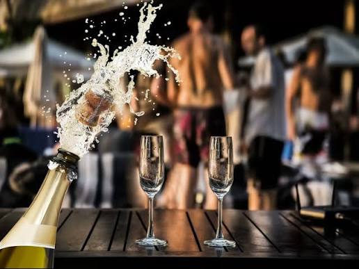 Celebrations