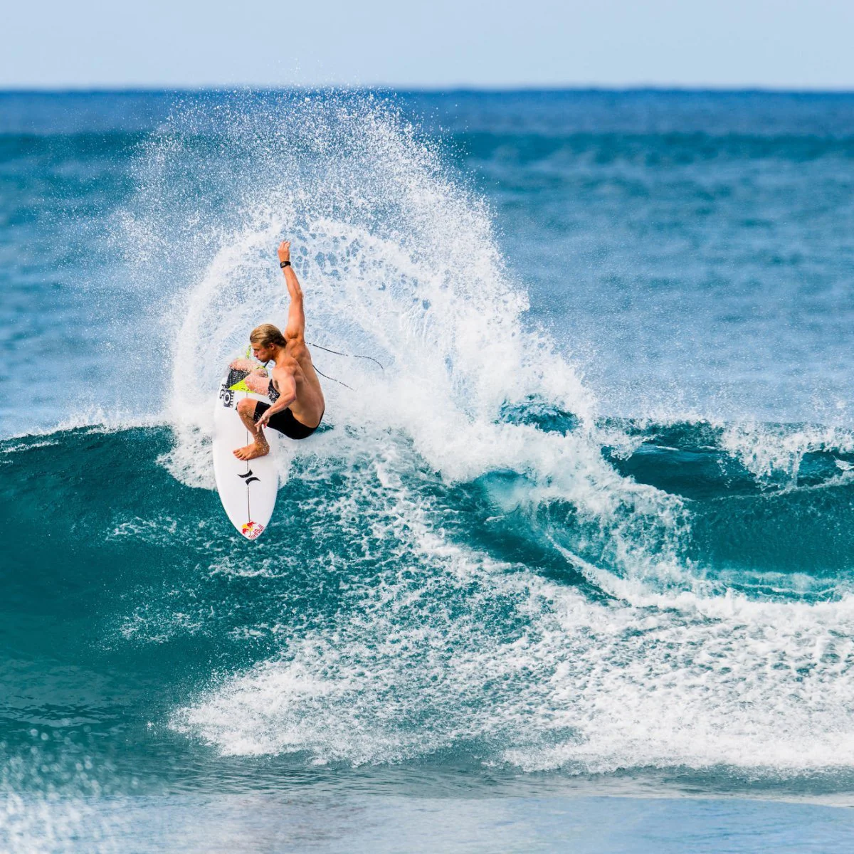 Surf