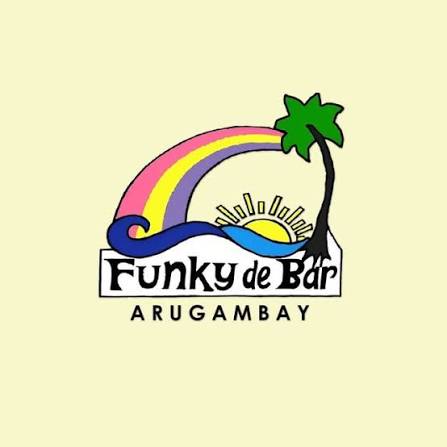 Funky de Bar
