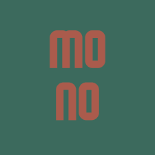 Listening Session — Mono