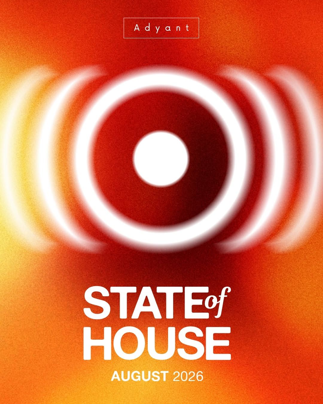 State of House
